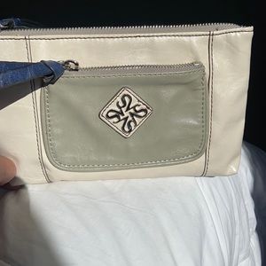 Never used in wonderful condition